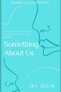 Something About Us - Preview