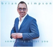Capa do artigo Something About You - CD