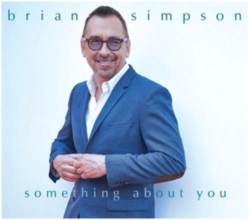 Capa do artigo Something About You - CD