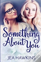 Something About You
