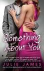 Something About You - Preview