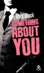 Something About You - Preview