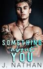 Something About You - Preview