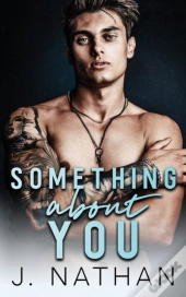 Something About You