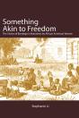 Something Akin To Freedom - Preview