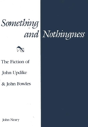 Something And Nothingness - Preview