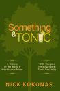 Something And Tonic - Preview
