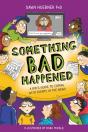 Something Bad Happened - Preview