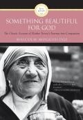 Something Beautiful For God