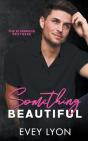 Something Beautiful - Preview