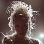 Something Beautiful - Vinil - Preview