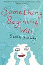 Something Beginning With - Preview