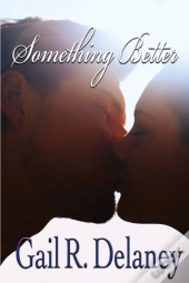 Something Better