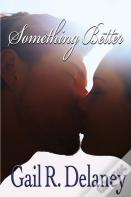 Something Better