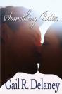 Something Better - Preview