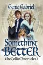 Something Better - Preview