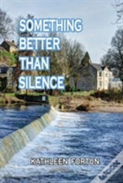 Capa do artigo Something Better Than Silence