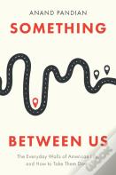 Something Between Us