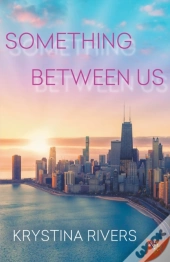 Something Between Us