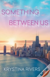 Capa do artigo Something Between Us