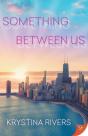 Something Between Us - Preview