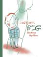Something Big - Preview