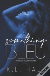 Something Bleu