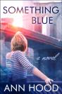 Something Blue - Preview
