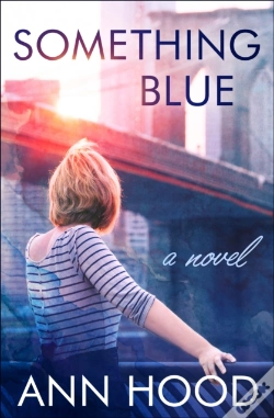 Capa do artigo Something Blue