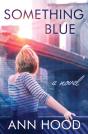 Something Blue - Preview