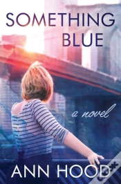 Capa do artigo Something Blue