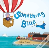 Something Blue