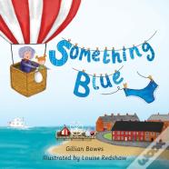 Something Blue
