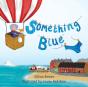Something Blue - Preview