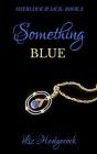 Something Blue - Preview