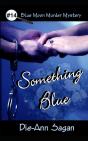 Something Blue - Preview
