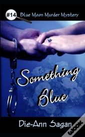 Something Blue