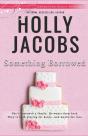 Something Borrowed - Preview