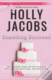 Something Borrowed
