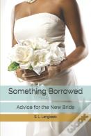 Something Borrowed