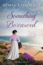 Something Borrowed - Preview
