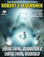 Something Borrowed, Something Doomed - Preview