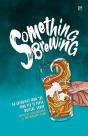 Something Brewing - Preview
