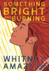 Something Bright And Burning