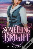 Something Bright