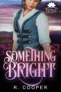 Something Bright - Preview