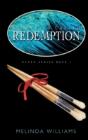 Something Called Redemption - Preview