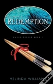 Capa do artigo Something Called Redemption