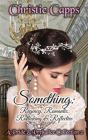 Something - Preview