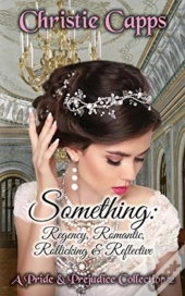 Something